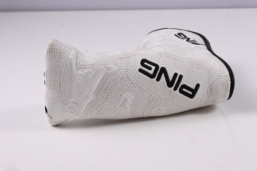Ping Sigma G B60 Putter / 34 Inch