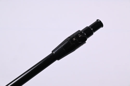 Mitsubishi Tensei AV Blue 75 Driver Shaft / Stiff Flex / Callaway 2nd Gen