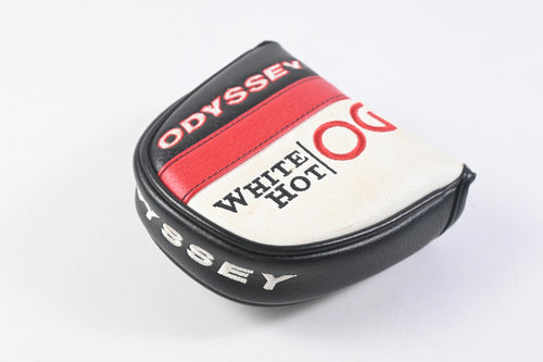 Odyssey White Hot OG 7CH 2023 Putter / 35 Inch