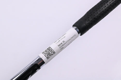 Ping ChipR / Black Dot / 35.25 Inch