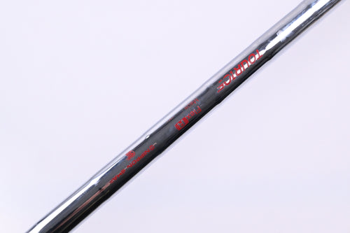 Callaway Opus Sand Wedge / 54 Degree / Regular Flex N.S.PRO Modus3 Tour 105