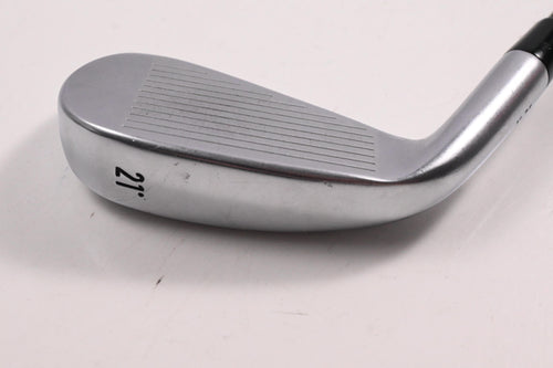 Callaway X Forged UT 2020 Utility #3 Iron / 21 Degree / Stiff Flex Tensei AV 85