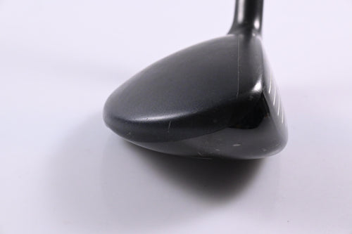 Ping G25 #4 Hybrid / 23 Degree / Regular Flex Ping TFC 189 Shaft