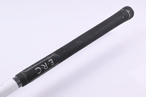Callaway ERC #3 Wood / 15 Degree / Regular Flex Callaway RCH 75 Shaft