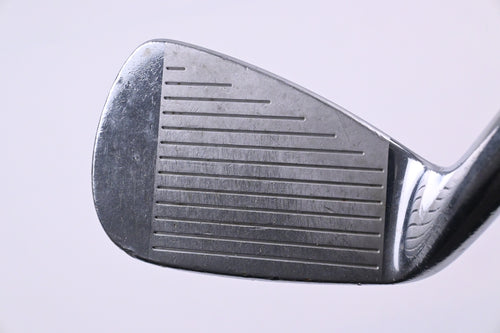 Titleist 695CB #8 Iron / 38 Degree / Stiff Flex Dynamic Gold S300 Shaft