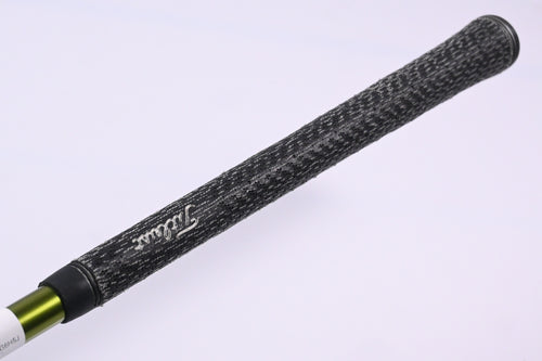 Titleist 503.H #3 Hybrid / 19 Degree / Stiff Flex Aldila NV 85 Shaft
