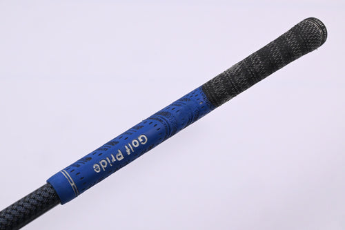 Mitsubishi Tensei AV Blue 75 Driver Shaft / Stiff Flex / Callaway 2nd Gen