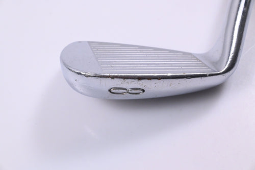 Titleist 695CB #8 Iron / 38 Degree / Stiff Flex Dynamic Gold S300 Shaft