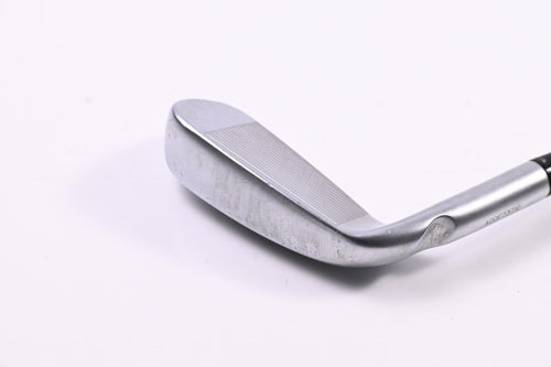 Ping ChipR / 38.5 Degree / Wedge Flex Ping Z-Z115 Shaft