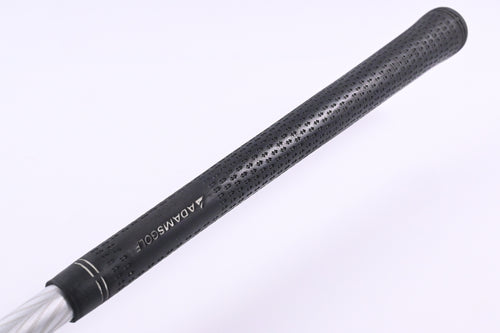 Adams Redline Super #3 Hybrid / 21 Degree / Regular Flex ATTAS-T2 60 Shaft