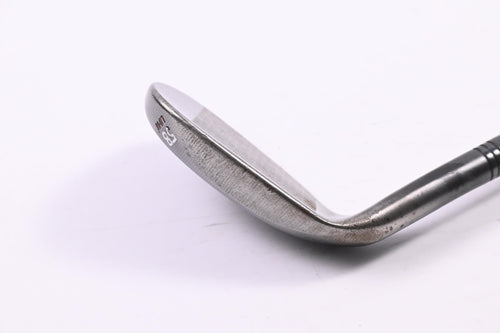 Taylormade Milled Grind 2 Lob Wedge / 58 Degree / Stiff Flex Dynamic Gold S200