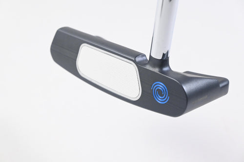 Odyssey Ai-One Double Wide Putter / 34 Inch