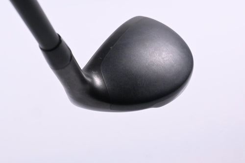 Ping G25 #4 Hybrid / 23 Degree / Regular Flex Ping TFC 189 Shaft