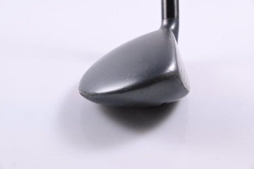 Callaway X Hot #3 Hybrid / 19 Degree / Senior Flex Callaway X Hot 60 Shaft