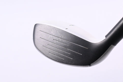 Taylormade RBZ Tour #3 Hybrid / 18.5 Degree / Stiff Flex RBZ 85 Shaft