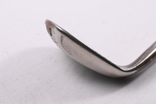 Mizuno T24 Sand Wedge / 54 Degree / X-Flex Project X LZ Shaft