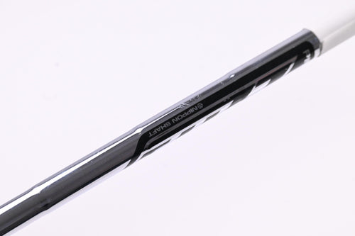 Ping ChipR / 38.5 Degree / Wedge Flex Ping Z-Z115 Shaft