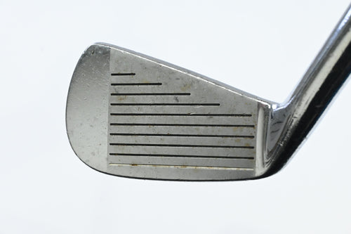 Mizuno TP-11 #2 Iron / 19 Degree / Stiff Flex Steel Shaft