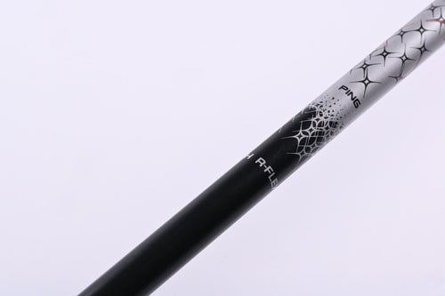 Ping G25 #4 Hybrid / 23 Degree / Regular Flex Ping TFC 189 Shaft