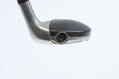 Taylormade Rescue Dual #3 Hybrid / 19 Degree / Regular Flex Taylormade 65 Shaft