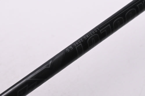 Mizuno T24 Sand Wedge / 54 Degree / X-Flex Project X LZ Shaft