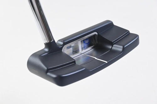 Odyssey Ai-One Double Wide Putter / 34 Inch