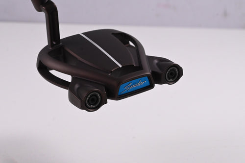 Taylormade Spider Tour Torched L Neck 2026 Putter / 34 Inch