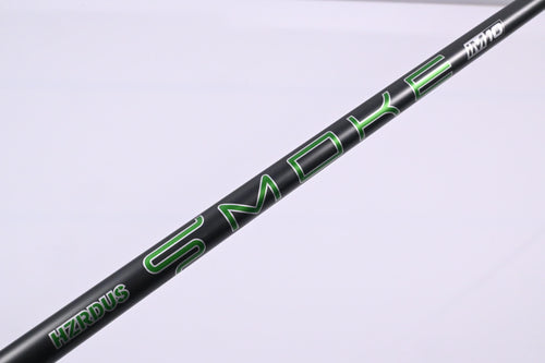 Project X HZRDUS Smoke iM10 50 Driver Shaft / Regular Flex / Callaway 2nd Gen