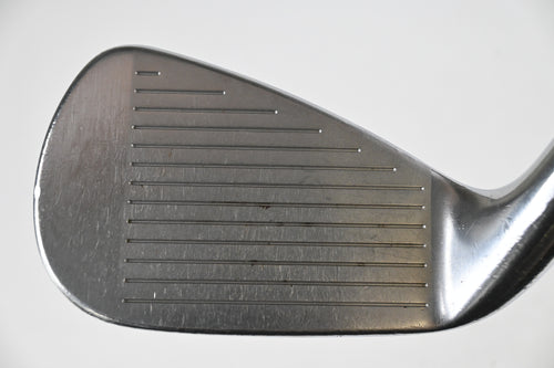 Titleist 716 AP2 #8 Iron / Regular Flex Dynamic Gold SL R300 Shaft