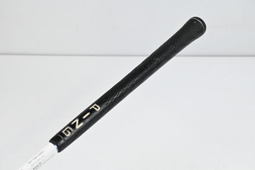 Ladies Ping G2 HL #5 Iron / 27 Degree / Green Dot / Senior Flex Ping TFC 100 Shaft