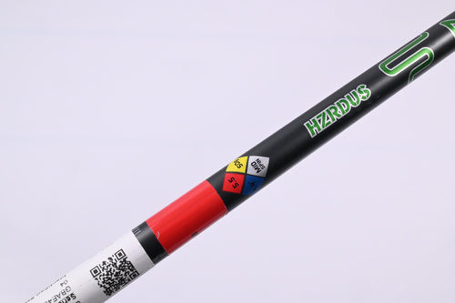 Project X HZRDUS Smoke iM10 50 Driver Shaft / Regular Flex / Callaway 2nd Gen