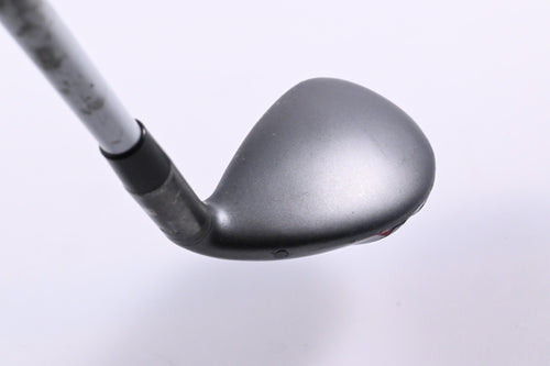 Callaway X Hot #3 Hybrid / 19 Degree / Senior Flex Callaway X Hot 60 Shaft