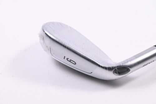 Ladies Callaway Big Bertha Reva 21 #9 Iron / 39 Degree / Ladies Quaranta 40
