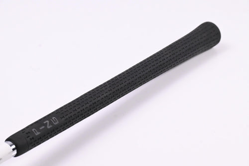 Ping ChipR / 38.5 Degree / Wedge Flex Ping Z-Z115 Shaft