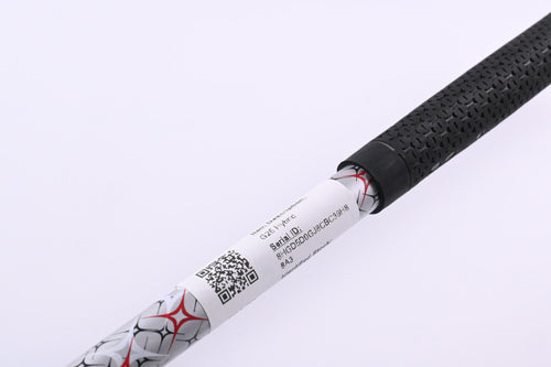 Ping G25 #4 Hybrid / 23 Degree / Regular Flex Ping TFC 189 Shaft