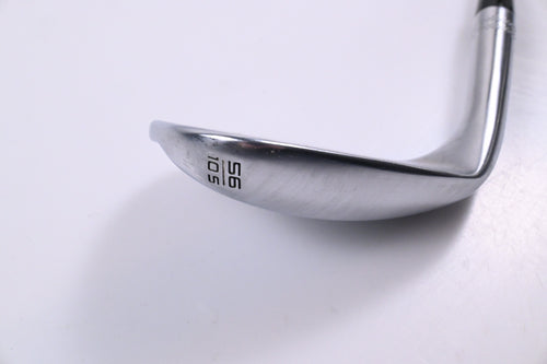 Callaway Opus SP Sand Wedge / 56 Degree / Stiff Flex Dynamic Gold S200 Shaft