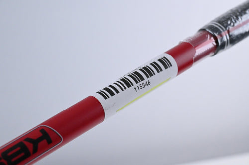 Cobra AeroJet #3 Hybrid / 19 Degree / Senior Flex KBS PGI 65 Shaft
