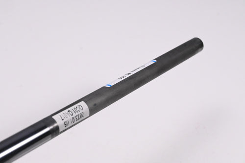 Diamana WS 70 Driver Shaft / Stiff Flex / .335" Tip / Uncut