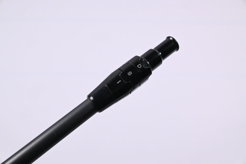 Project X HZRDUS Smoke iM10 50 Driver Shaft / Regular Flex / Callaway 2nd Gen