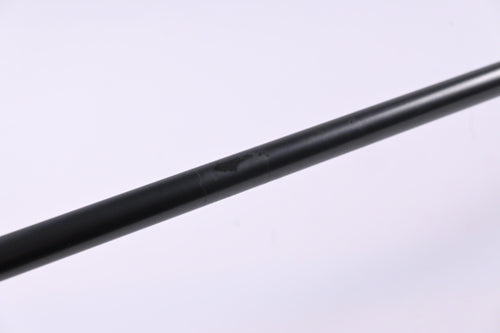 Left Hand Taylormade Burner Superfast 2.0 #3 Wood / 15 Degree / Regular Flex