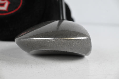 Callaway Big Bertha Warbird #5 Wood / 18 Degree / Firm Flex RCH 96 Shaft