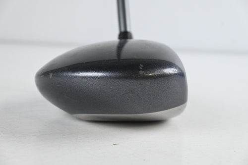 Ladies Callaway Hawk Eye VFT #3 Wood / 15 Degree / Ladies Flex Gems 50 Shaft