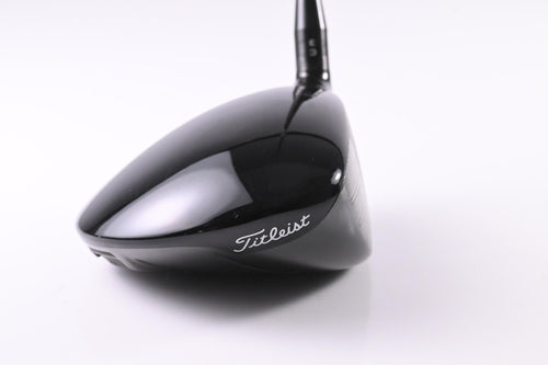 Titleist TSR3 Driver / 9 Degree / Regular Flex Tensei 1K Blue 55 Shaft