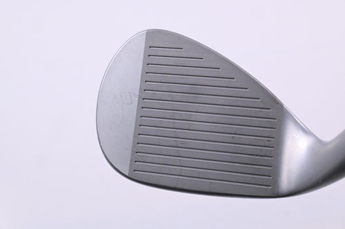 Mizuno T24 Sand Wedge / 56 Degree / Wedge Flex Steel Shaft