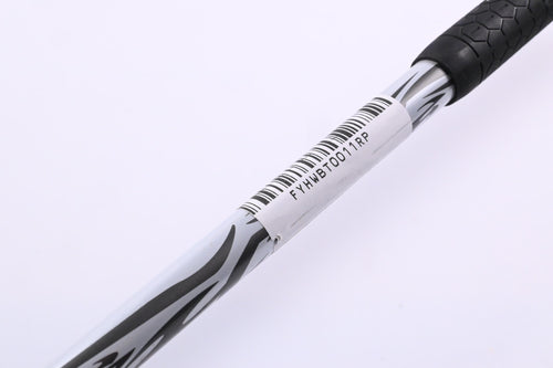 Callaway X Hot #3 Hybrid / 19 Degree / Senior Flex Callaway X Hot 60 Shaft