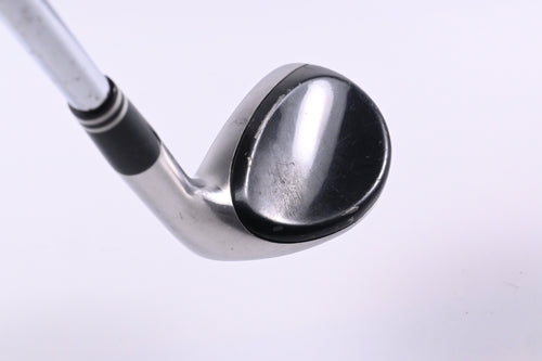 Cleveland Halo #1 Hybrid / 16 Degree / Regular Flex Dynamic Gold SL R300 Shaft