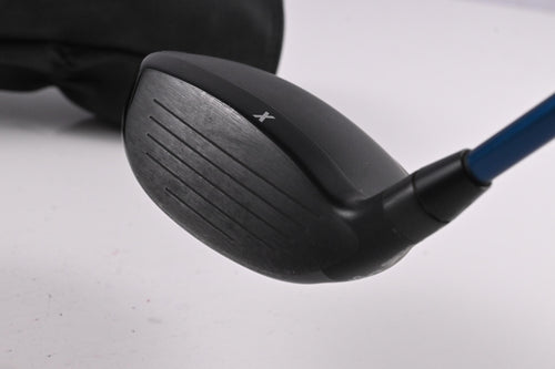 PXG 0311 XF Gen6 #3 Wood / 15 Degree / Stiff Flex Aldila Rogue Elite 8.5.9 55