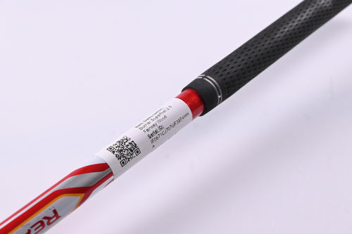 Left Hand Taylormade Burner Superfast 2.0 #3 Wood / 15 Degree / Regular Flex