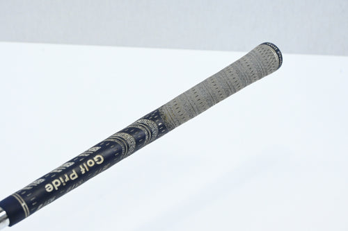 Cleveland 588 RTX Lob Wedge / 60 Degree / Wedge Flex Dynamic Gold Shaft