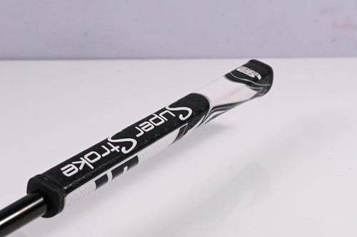 Taylormade Spider Tour Torched L Neck 2026 Putter / 34 Inch